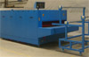 Laminator